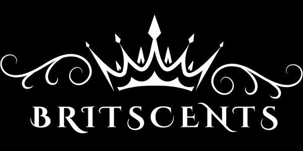 BritScents