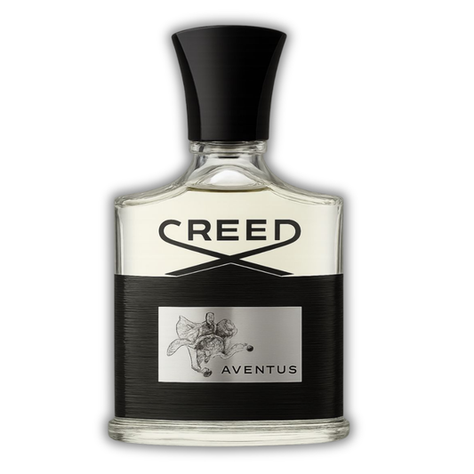 Smoky Fruity 100ml EDP – Inspired Bold Smoky Scent | BritScents UK