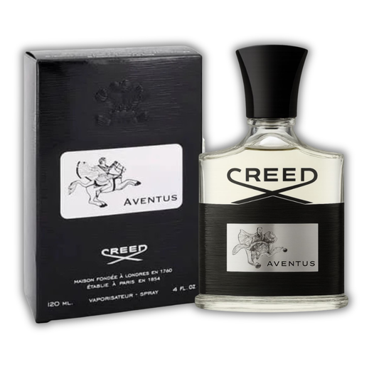 Smoky Fruity 100ml EDP – Inspired Bold Smoky Scent | BritScents UK