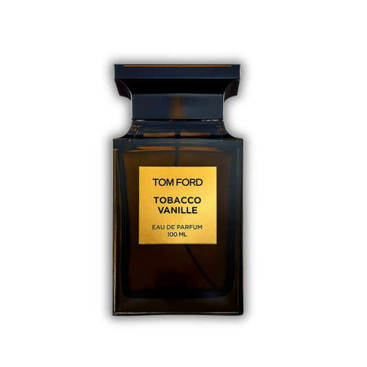 Warm Spicy 50ml/100ml EDP – Inspired Bold Spicy Scent | BritScents UK